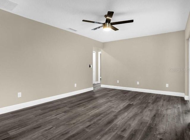 1560 GUINEVERE DRIVE, Casselberry, FL 32707