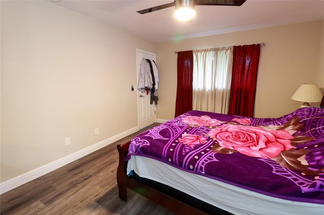 1560 GUINEVERE DRIVE, Casselberry, FL 32707