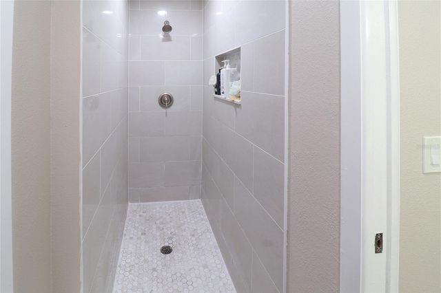 1560 GUINEVERE DRIVE, Casselberry, FL 32707