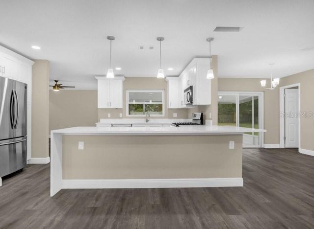 1560 GUINEVERE DRIVE, Casselberry, FL 32707