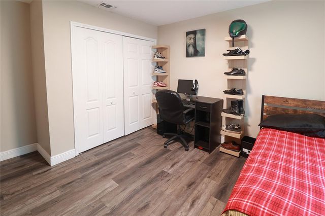 1560 GUINEVERE DRIVE, Casselberry, FL 32707