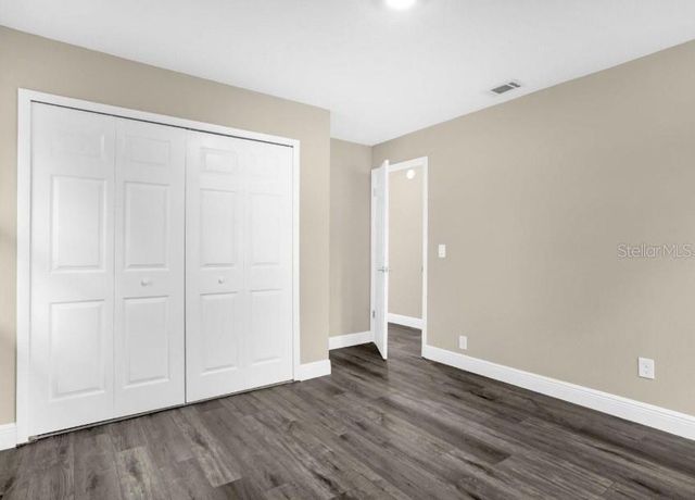 1560 GUINEVERE DRIVE, Casselberry, FL 32707