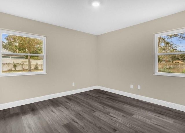 1560 GUINEVERE DRIVE, Casselberry, FL 32707