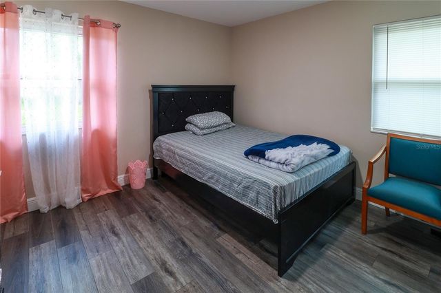 1560 GUINEVERE DRIVE, Casselberry, FL 32707
