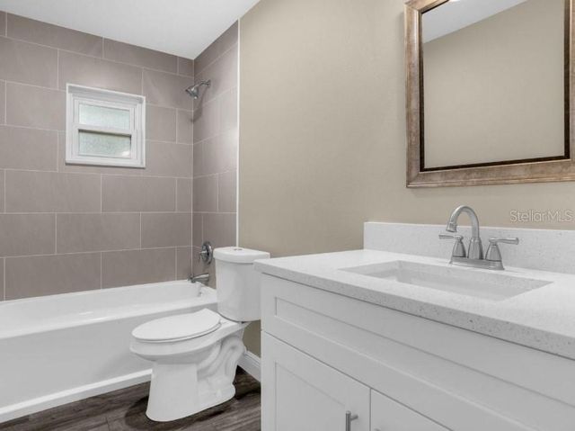 1560 GUINEVERE DRIVE, Casselberry, FL 32707
