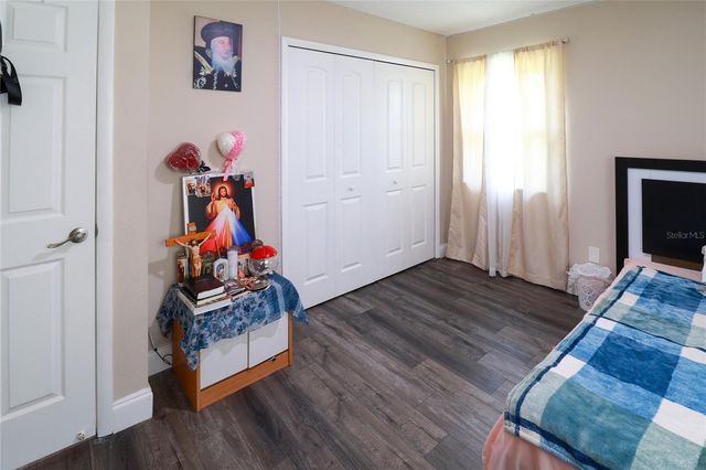1560 GUINEVERE DRIVE, Casselberry, FL 32707