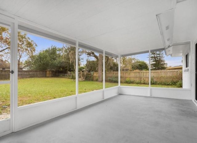 1560 GUINEVERE DRIVE, Casselberry, FL 32707