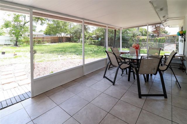 1560 GUINEVERE DRIVE, Casselberry, FL 32707