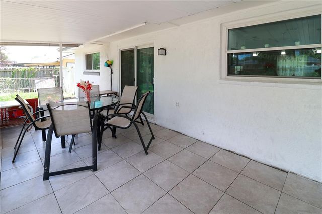 1560 GUINEVERE DRIVE, Casselberry, FL 32707