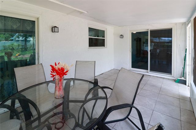 1560 GUINEVERE DRIVE, Casselberry, FL 32707