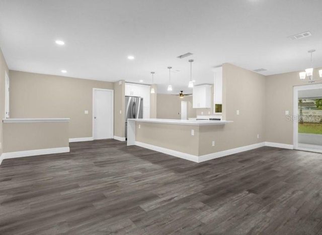 1560 GUINEVERE DRIVE, Casselberry, FL 32707