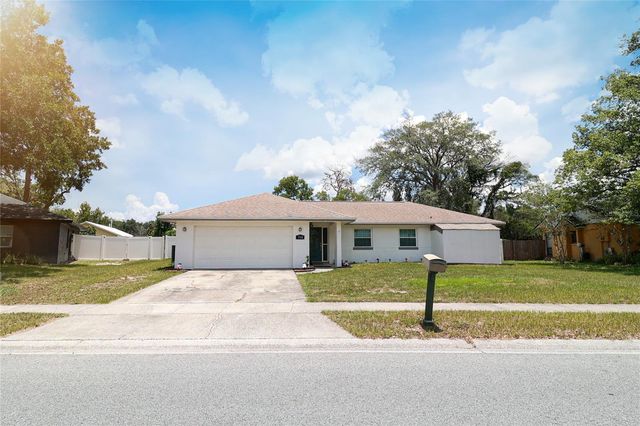 1560 GUINEVERE DRIVE, Casselberry, FL 32707
