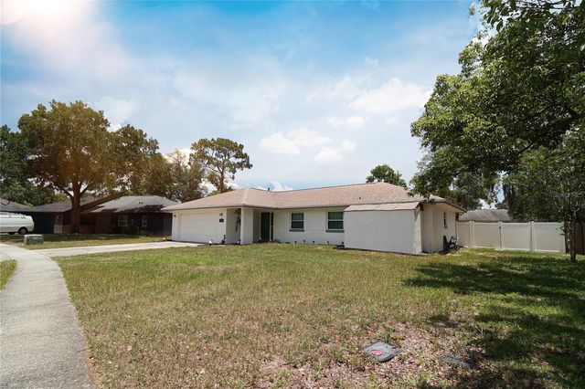 1560 GUINEVERE DRIVE, Casselberry, FL 32707