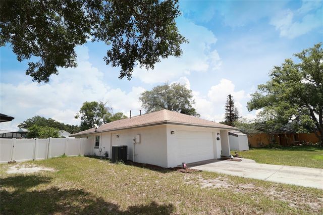 1560 GUINEVERE DRIVE, Casselberry, FL 32707