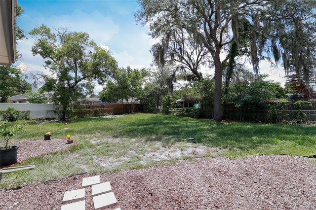 1560 GUINEVERE DRIVE, Casselberry, FL 32707