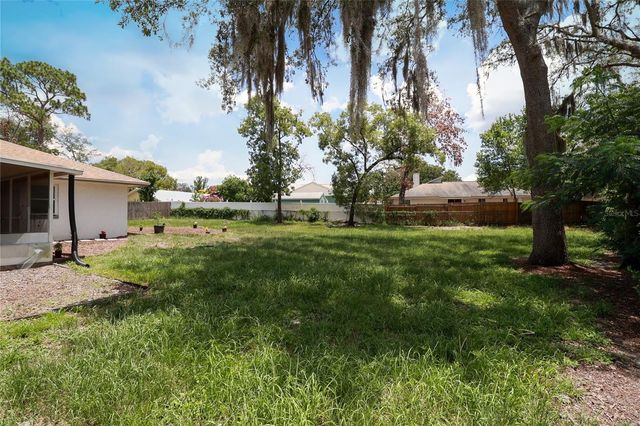 1560 GUINEVERE DRIVE, Casselberry, FL 32707