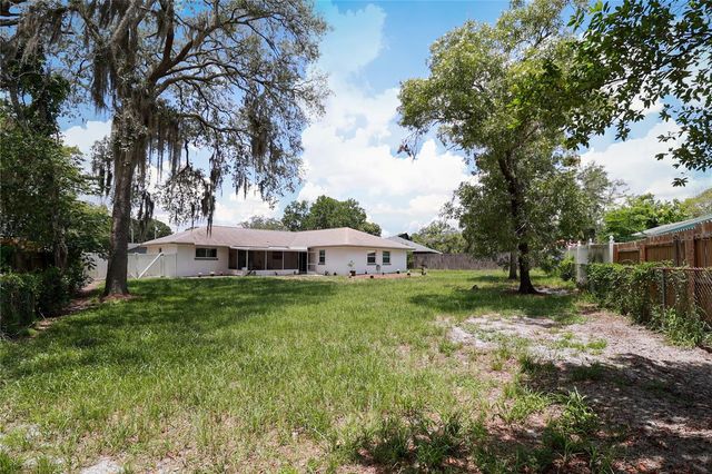 1560 GUINEVERE DRIVE, Casselberry, FL 32707