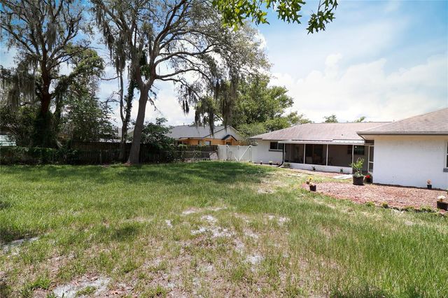 1560 GUINEVERE DRIVE, Casselberry, FL 32707