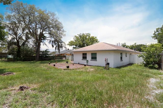 1560 GUINEVERE DRIVE, Casselberry, FL 32707