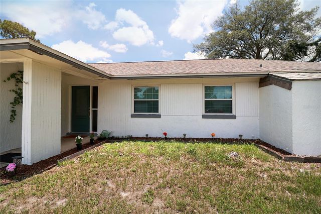 1560 GUINEVERE DRIVE, Casselberry, FL 32707