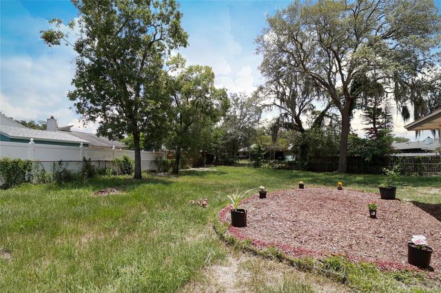 1560 GUINEVERE DRIVE, Casselberry, FL 32707