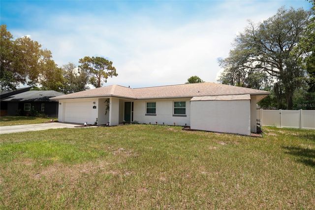 1560 GUINEVERE DRIVE, Casselberry, FL 32707