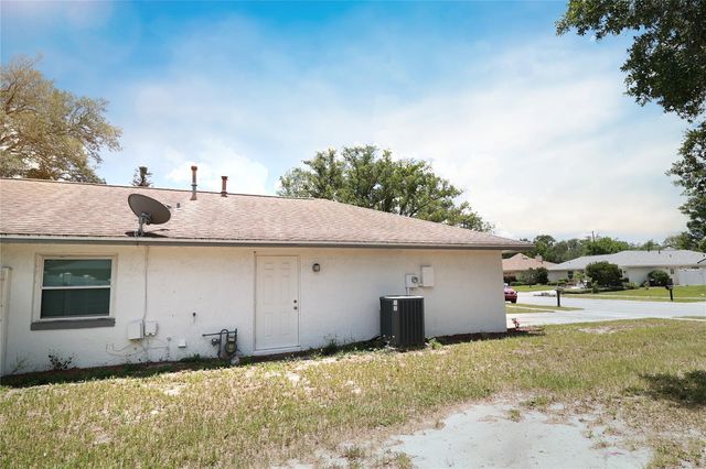 1560 GUINEVERE DRIVE, Casselberry, FL 32707