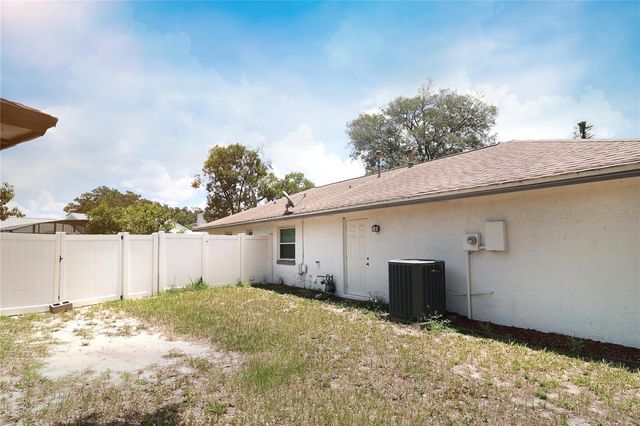 1560 GUINEVERE DRIVE, Casselberry, FL 32707
