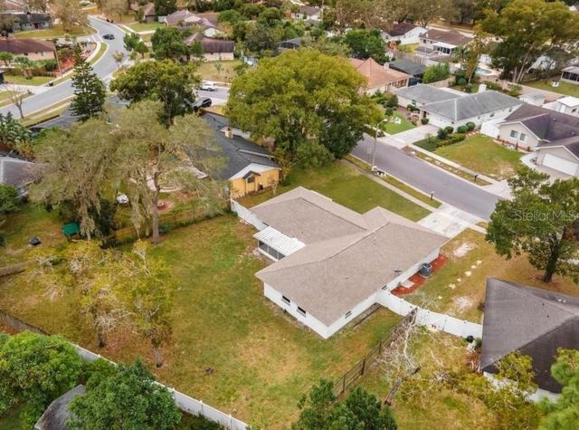 1560 GUINEVERE DRIVE, Casselberry, FL 32707