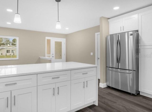 1560 GUINEVERE DRIVE, Casselberry, FL 32707