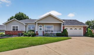 10318 Adams Place, Thornton, CO 80229