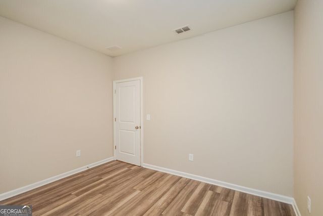 590 Knightsbridge Lane, Winder, GA 30680