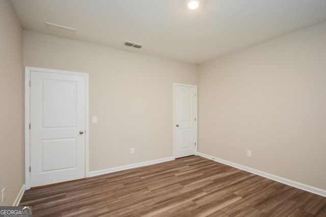 590 Knightsbridge Lane, Winder, GA 30680