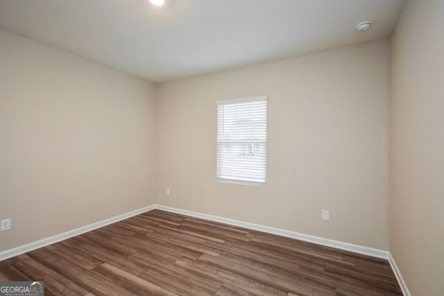 590 Knightsbridge Lane, Winder, GA 30680