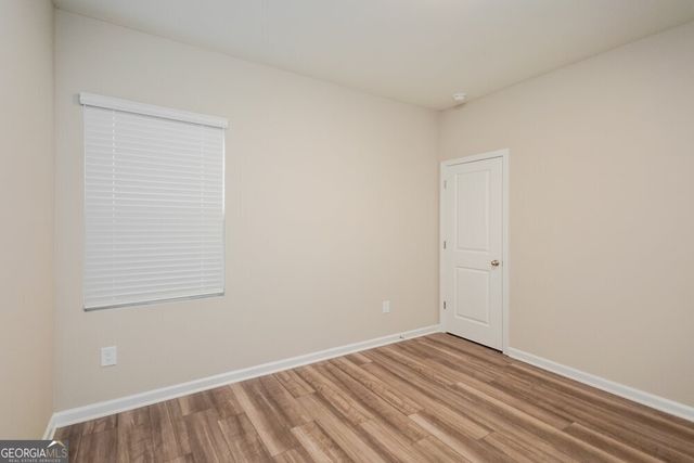 590 Knightsbridge Lane, Winder, GA 30680