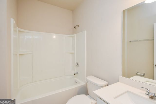 590 Knightsbridge Lane, Winder, GA 30680