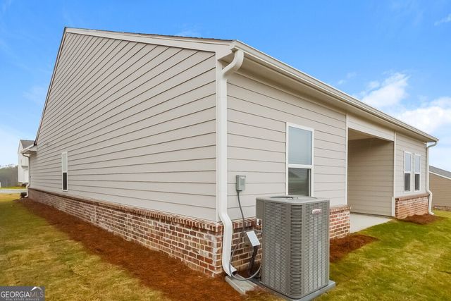 590 Knightsbridge Lane, Winder, GA 30680