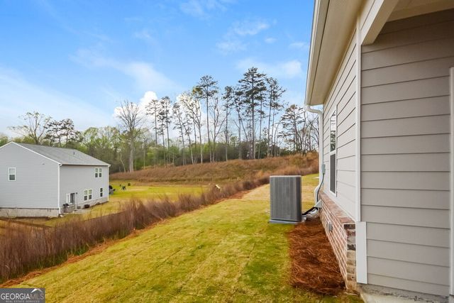 590 Knightsbridge Lane, Winder, GA 30680