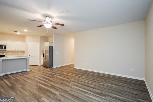 590 Knightsbridge Lane, Winder, GA 30680