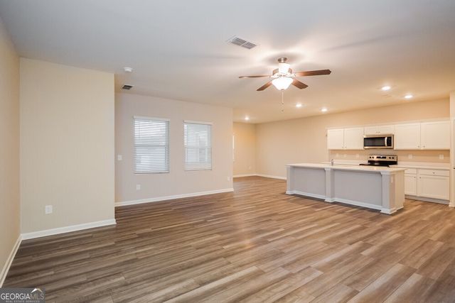 590 Knightsbridge Lane, Winder, GA 30680