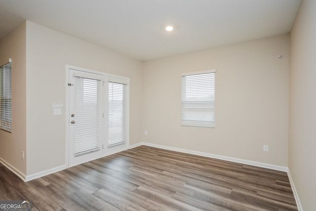 590 Knightsbridge Lane, Winder, GA 30680