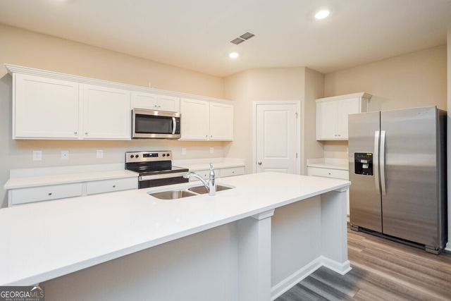 590 Knightsbridge Lane, Winder, GA 30680