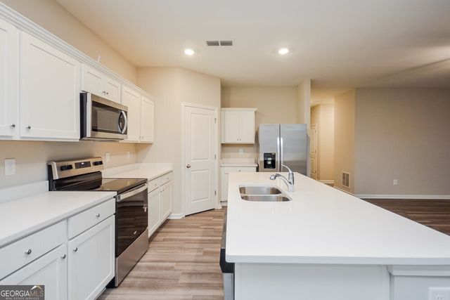 590 Knightsbridge Lane, Winder, GA 30680