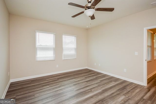 590 Knightsbridge Lane, Winder, GA 30680