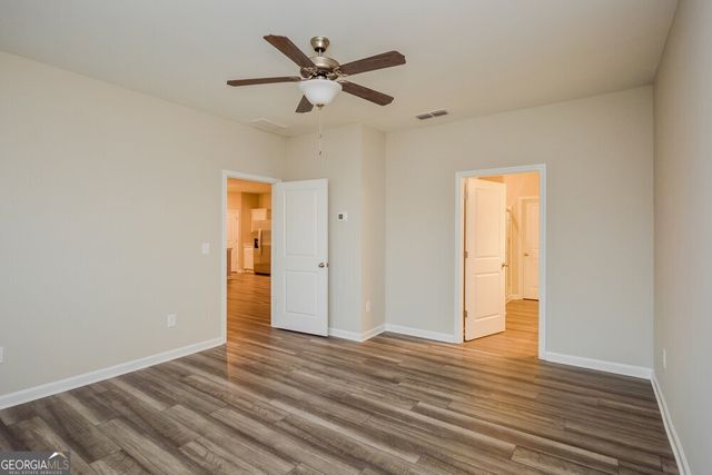 590 Knightsbridge Lane, Winder, GA 30680