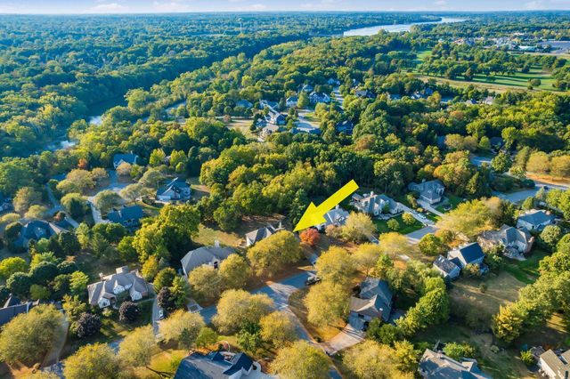 5444 Stratford Avenue, Powell, OH 43065