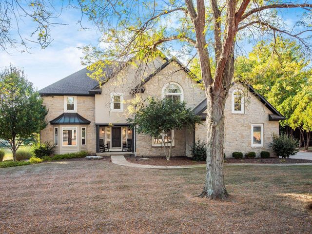 5444 Stratford Avenue, Powell, OH 43065