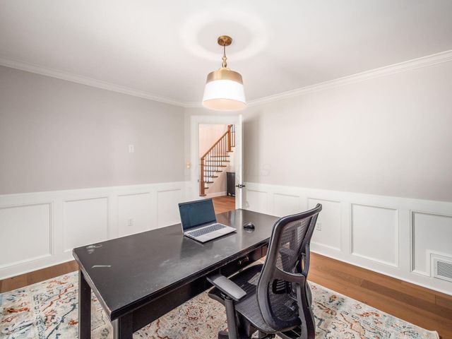 5444 Stratford Avenue, Powell, OH 43065