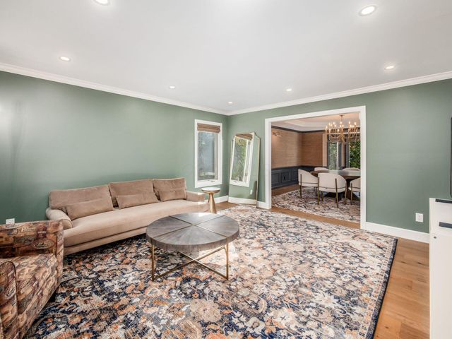 5444 Stratford Avenue, Powell, OH 43065