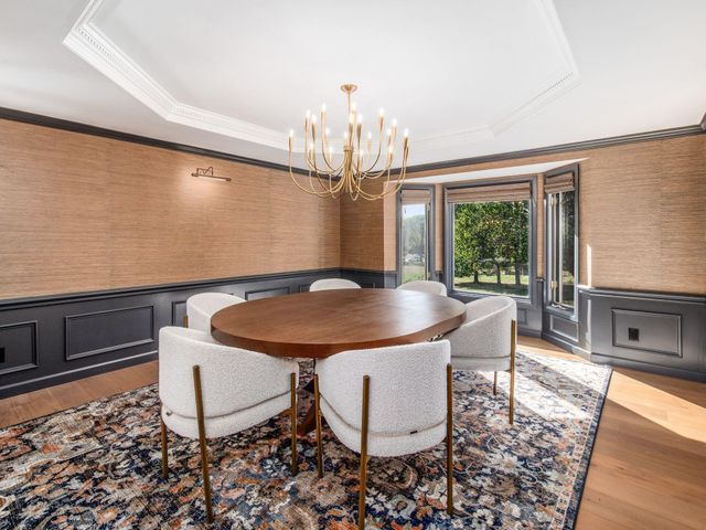 5444 Stratford Avenue, Powell, OH 43065